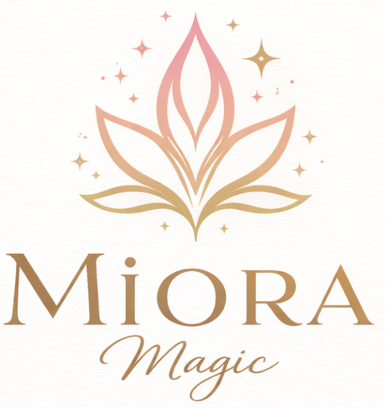 Miora Magic